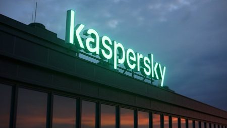 Kaspersky gezginleri uyarıyor: Yapay zeka destekli saldırılar otel misafirlerini hedef alıyor