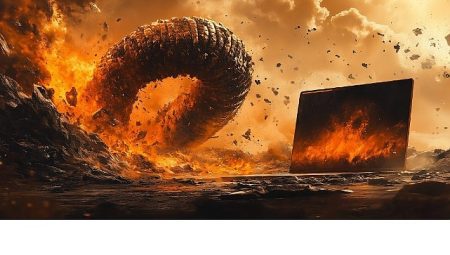 Kaspersky, npm Shai-Hulud solucan tedarik zinciri saldırısı hakkında ayrıntıları paylaştı