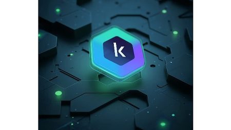 Kaspersky, orta ölçekli işletmeler için tasarlanmış son teknoloji siber güvenlik çözümü sunuyor
