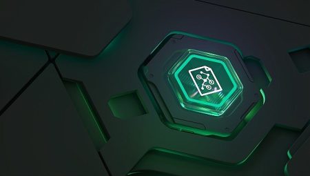 Kaspersky, yeni Harici Saldırı Yüzeyi modülüyle Dijital Ayak İzi İstihbaratını genişletiyor