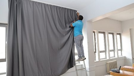 KO-MEK Vefası gönüllere dokunuyor