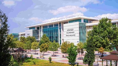 KTO Karatay Üniversitesi’nde Ek Yerleştirme Tercih Günleri Başladı