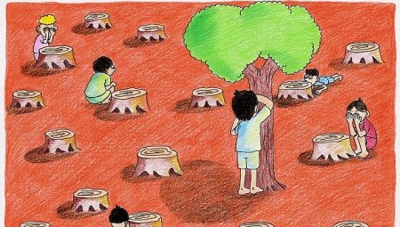 “Küllerinden Doğan Umut” sergisi Nilüfer’de sanatseverlerle buluşuyor