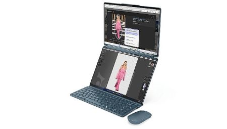 Lenovo, Innovation World 2025’te yapay zeka çağının yeni ürünlerini tanıttı