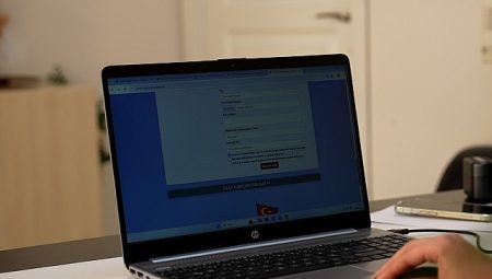 MABEM Online Eğitim Platformu Yeni Dönemi Başlıyor