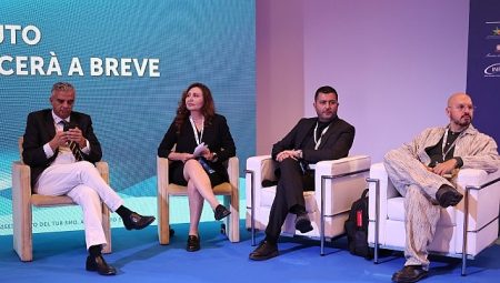 MEDFEST’e Konak damgası