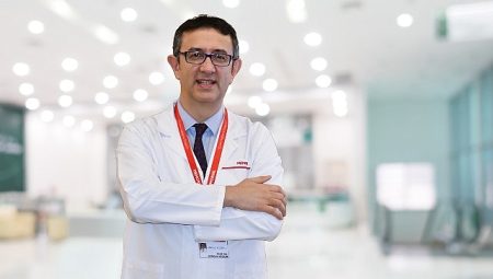 Meme Kanseri Hakkında En Çok Merak Edilen 16 Soru
