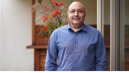 Mikrobiyolog Ali Rıza Akın’dan Kışa Hazırlık Tüyoları