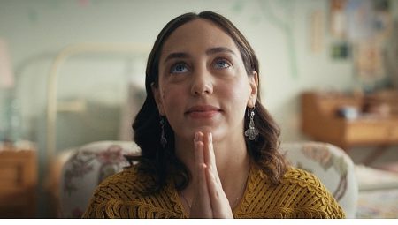 Netflix, Gupse Özay’ın Kaleminden Çıkan Platonik: Mavi Dolunay Otel’in Yeni Fragmanını Paylaştı!