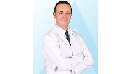 Ofis yaşamının sessiz tehditleri: El ve kol ağrıları!