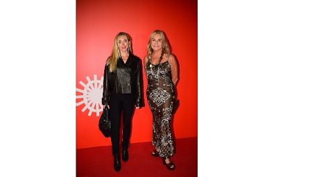 Oyunla öğrendiler, doğayla bağ kurdular