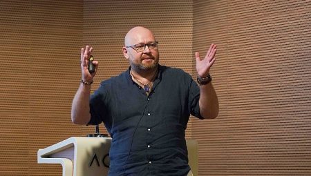 Pankreas alanında çalışan uzmanlar bu kez Türkiye’de eğitim gördü