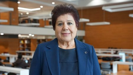 Popüler diyetler kalp-damar hastalıklarına zemin hazırlıyor uyarısı