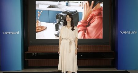 Ruh Halimize Göre Kahve Seçiyoruz: Philips, Tüketicilerin Kahve Tüketim Alışkanlıklarını Açıkladı!