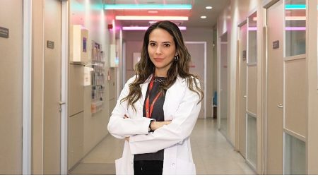 Rüyalar psikolojiniz hakkında ipuçları verebilir!