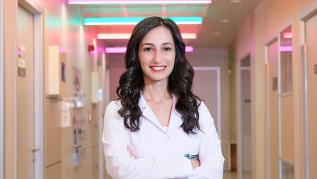 Sağlıklı beslenme okul başarısını artırıyor!