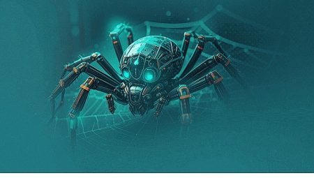 Sahte iş teklifinin arkasından kripto para hırsızlığı çıkıyor