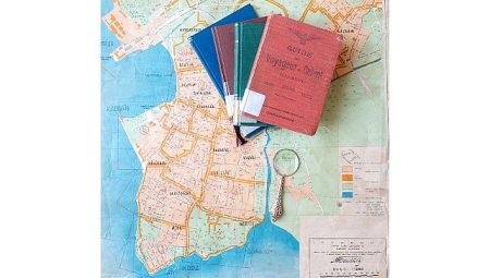 Salt ve Fransız Anadolu Araştırmaları Enstitüsü (IFEA) iş birliğiyle Türkiye baskısı yeni kaynaklar erişime açıldı.