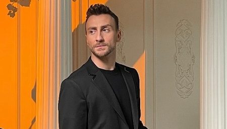 Sefa Doğanay’dan Sürpriz: ‘Mukayyet’ Geliyor