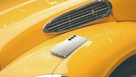 Segmentte Ezber Bozan Hamle: TECNO’dan SPARK 40 Serisi