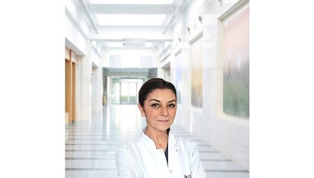 Sepsis her yıl 30 milyondan fazla insanı etkiliyor