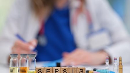 Sepsise Bağlı Kayıplar Önlenebilir; Uzmanlardan “Altın Saat” Uyarısı