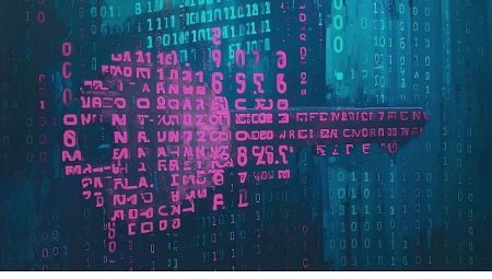 Şifrelemenin önemi her geçen gün artıyor