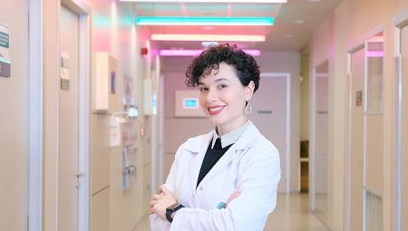 Stres ve depresyon kalp krizi riskini artırıyor! Ne yapmalı?
