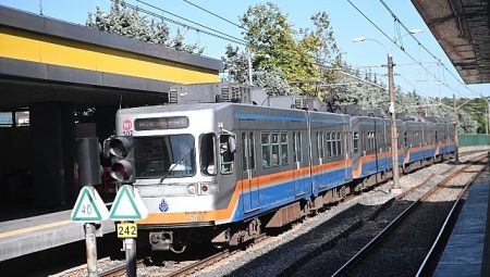 TEKNOFEST 2025 İçin İBB ve Metro İstanbul’dan Kapsamlı Hazırlık