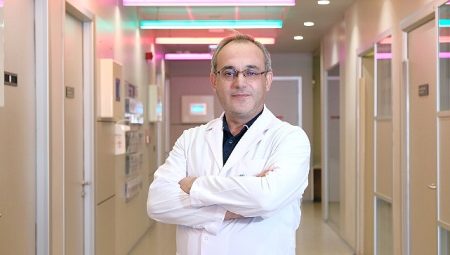 Teknoloji kullanımı, genç yaşta boyun fıtığı riskini artırıyor!