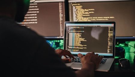 TesterYou: “Yazılım testi ihtiyacı artmaya devam ediyor”