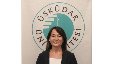 Üsküdar Üniversitesi’nden yalnızlık çalışmalarına bir katkı daha