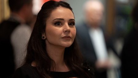 Var Bunlar Yeni Bölümleriyle TOD’da Yayında!