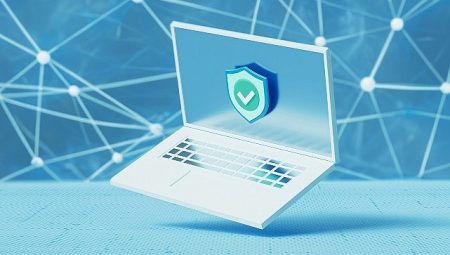 VPN kullanırken bilmeniz gerekenler