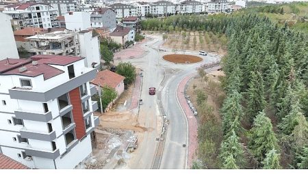 WWE ve Call of Duty: Mobile 9. Sezon İçin Bir Araya Geliyor – Midnight Rumble