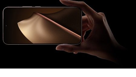 Xiaomi, Yeni Amiral Gemisi Modeli Xiaomi 15T Serisini Tanıttı