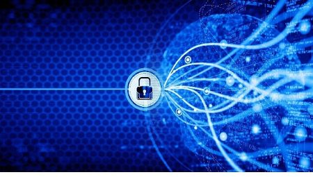 Yapay Zeka Destekli Siber Saldırılar Milli Güvenliği Tehdit Ederken Çok Katmanlı Savunma Artık Kaçınılmaz