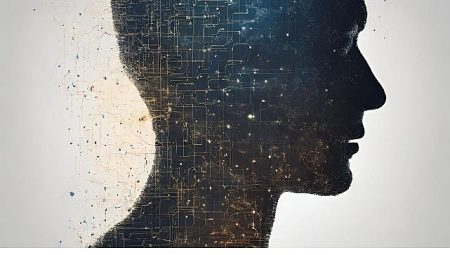 Yapay zekâ okur yazarlığı kullanıcı psikolojisini şekillendiriyor