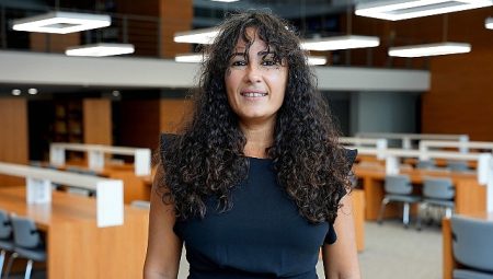 Yeni fikirlere açık çalışma ortamı, çalışan mutluluğunda önemli rol oynuyor