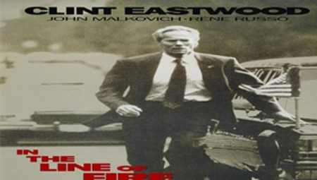 Yeniden Sinematek sezonu Elhamra Sahnesi’nde açıyor