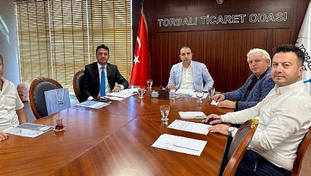 Yurt yatırımı fakültenin önünü açar!