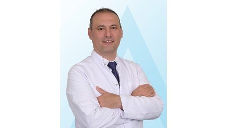 35 yaş ve üzeri doğum yaygınlaşıyor