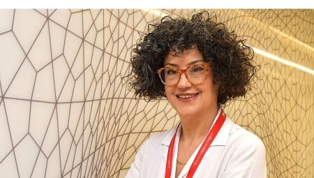 5 adımda ofis boynu sendromu önlenebilir!