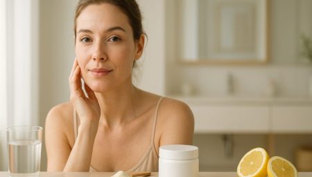 Kolajen Takviyeleri Cildi Gençleştirir mi? Bilim Ne Diyor, Doğru Seçim Nasıl Yapılır?