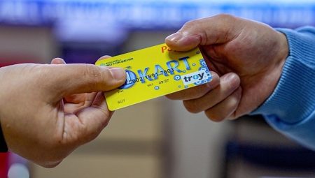 Büyükşehir’in burs desteğinde başvurular tamam