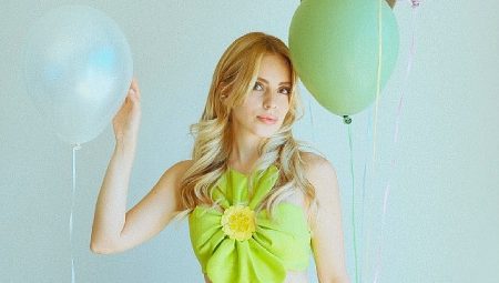 Cansu’nun ilk albümü ‘Pastel Melankoli’ yayımda!