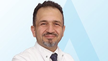 Dizlerde oluşan şiddetli ağrılarda kalıcı yöntem