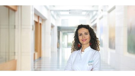 Her 20’lik diş çekilmek zorunda değil