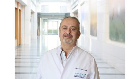 Kafeinin kalp sağlığı üzerinde etkileri