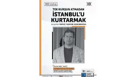 Kurtuluş Savaşı dönemine ait kartpostal sergisi ilk kez CKM’de